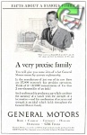 GM 1924 53.jpg
